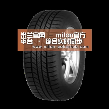 米兰官网产品名称八