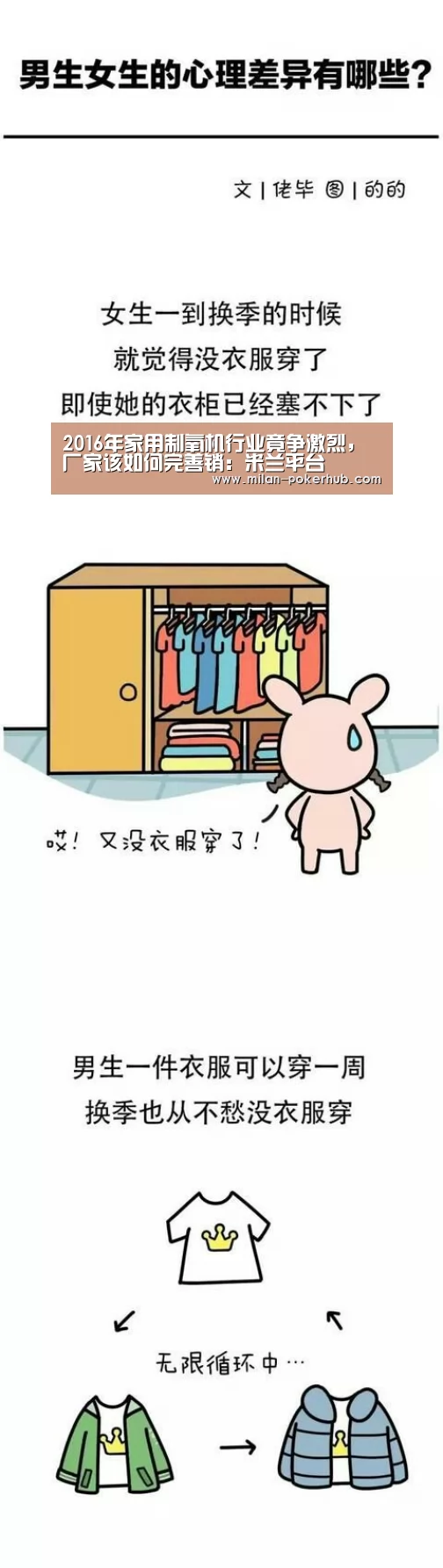米兰比分