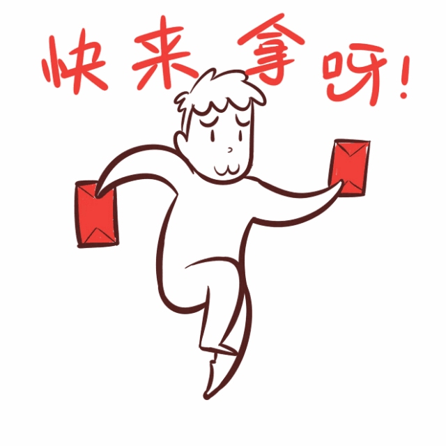 米兰官网